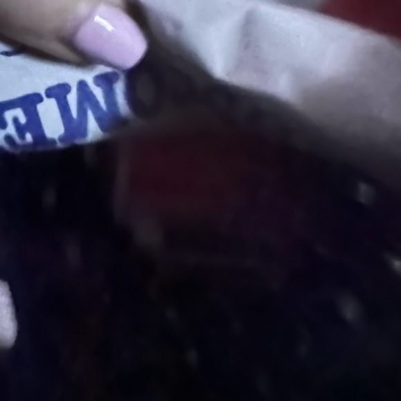 Kate Spade Polka Dot Cabana Dress - Picture 10 of 13